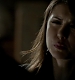 TVD_360.JPG