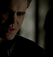 TVD_361.JPG