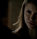 TVD_362.JPG