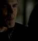 TVD_363.JPG