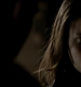 TVD_365.JPG