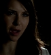 TVD_367.JPG
