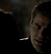 TVD_368.JPG