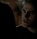 TVD_369.JPG