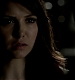 TVD_371.JPG