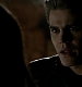 TVD_372.JPG