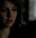 TVD_373.JPG
