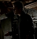 TVD_374.JPG