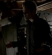 TVD_375.JPG