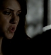 TVD_376.JPG