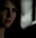TVD_377.JPG