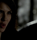 TVD_378.JPG