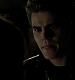 TVD_379.JPG