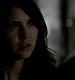 TVD_380.JPG