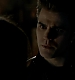 TVD_381.JPG