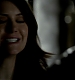 TVD_382.JPG