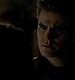 TVD_383.JPG