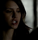 TVD_384.JPG