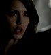 TVD_386.JPG