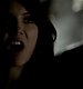 TVD_387.JPG