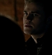 TVD_388.JPG