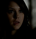 TVD_390.JPG