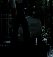 TVD_394.JPG