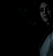 TVD_395.JPG