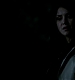 TVD_396.JPG