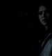 TVD_397.JPG
