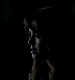 TVD_402.JPG