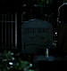 TVD_404.JPG