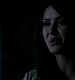 TVD_411.JPG