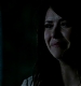 TVD_429.JPG