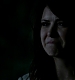 TVD_438.JPG