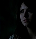 TVD_454.JPG