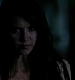 TVD_459.JPG