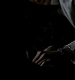 TVD_490.JPG