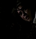 TVD_491.JPG