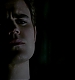 TVD_495.JPG