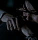 TVD_497.JPG