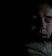 TVD_498.JPG