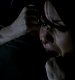 TVD_501.JPG