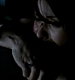 TVD_502.JPG