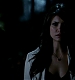 TVD_503.JPG