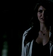 TVD_504.JPG
