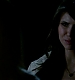 TVD_505.JPG