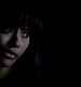 TVD_506.JPG