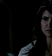 TVD_507.JPG