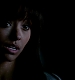 TVD_508.JPG